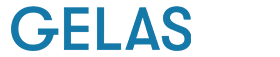 GELAS GmbH