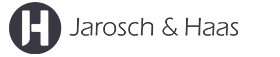 Jarosch & Haas GmbH